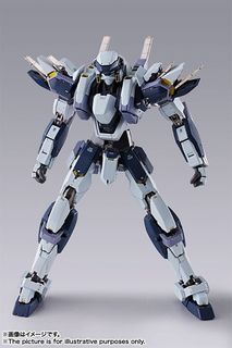 （分類：）位於 。 由 cmttc012467 提交（商品編號 1220390824，圖片 1）。簡介： 。