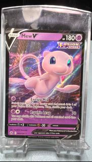 (Category: ) located in . Submitted by ver0n0 (Listing ID 1220473300, Image 1). Description: .