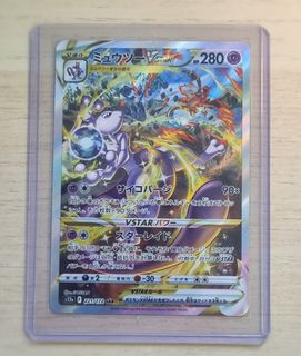 (Category: ) located in . Submitted by gottashiny (Listing ID 1220422679, Image 1). Description: .