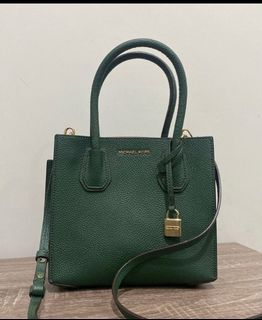 Michael kors mercer