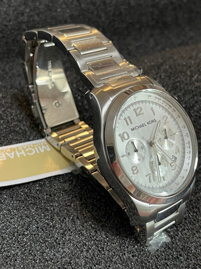 Michael kors clearance mk 8036