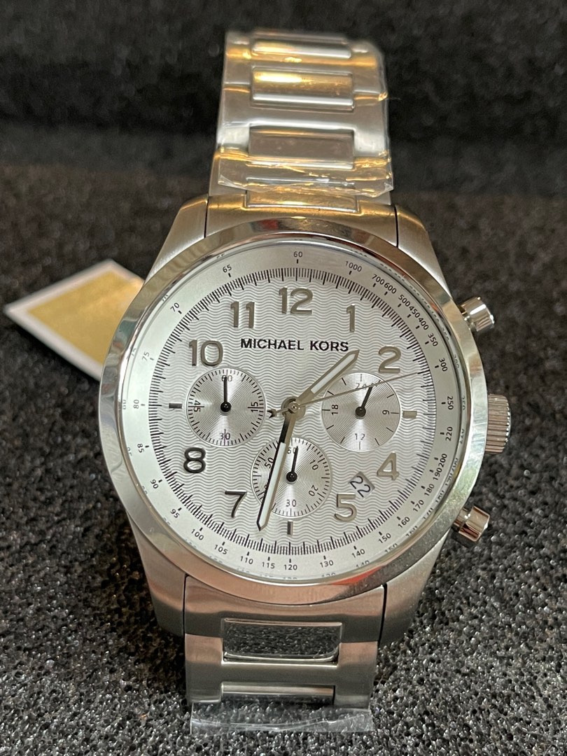 Michael kors mk 8036 online