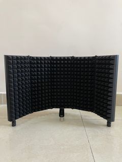 （分類：）位於 。 由 ellochewy 提交（商品編號 1220389411，圖片 1）。簡介： 。