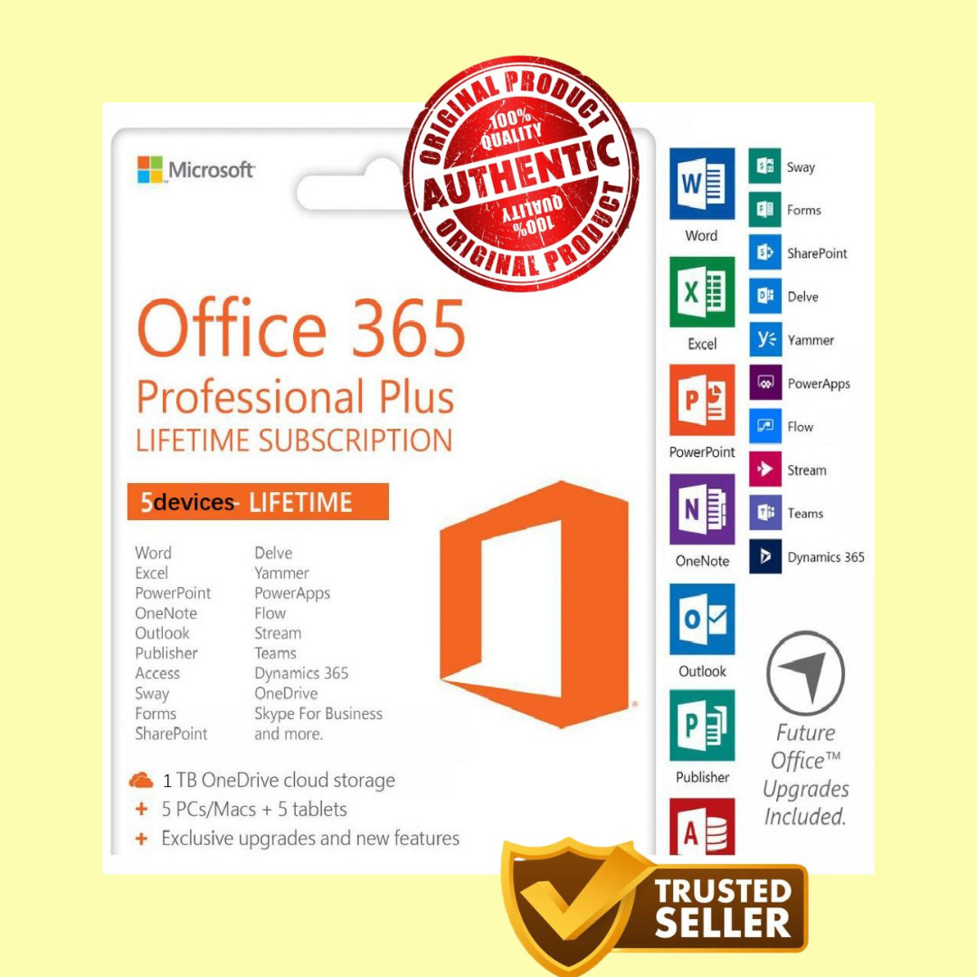 Microsoft Office 365 Lifetime 1678721533 619ad94d