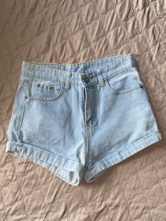 (Category: ) located in . Submitted by ystyledx (Listing ID 1220376306, Image 1). Description: .