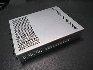 （分類：）位於 。 由 gt2sf8js2m 提交（商品編號 1220482558，圖片 1）。簡介： 。