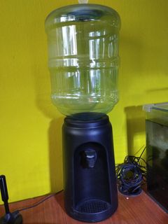 (Category: ) located in . Submitted by tamaradeli (Listing ID 1220363483, Image 1). Description: .