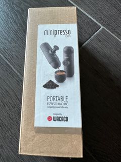 （分類：）位於 。 由 sumicat 提交（商品編號 1220377990，圖片 1）。簡介： 。