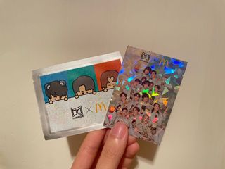 （分類：）位於 。 由 hhhhhy_852 提交（商品編號 1220446107，圖片 1）。簡介： 。