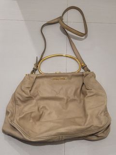 （分類：）位於 。 由 eason1903 提交（商品編號 1220458258，圖片 1）。簡介： 。