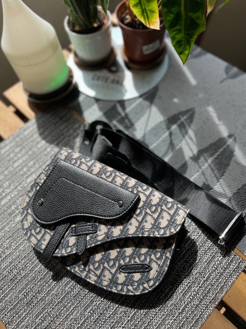 Dior mk best sale