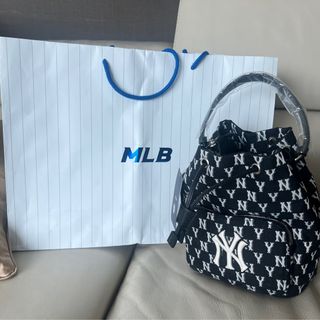 （分類：）位於 。 由 manamychau 提交（商品編號 1220380040，圖片 1）。簡介： 。