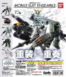 （分類：）位於 。 由 lewis0128 提交（商品編號 1220459678，圖片 1）。簡介： 。