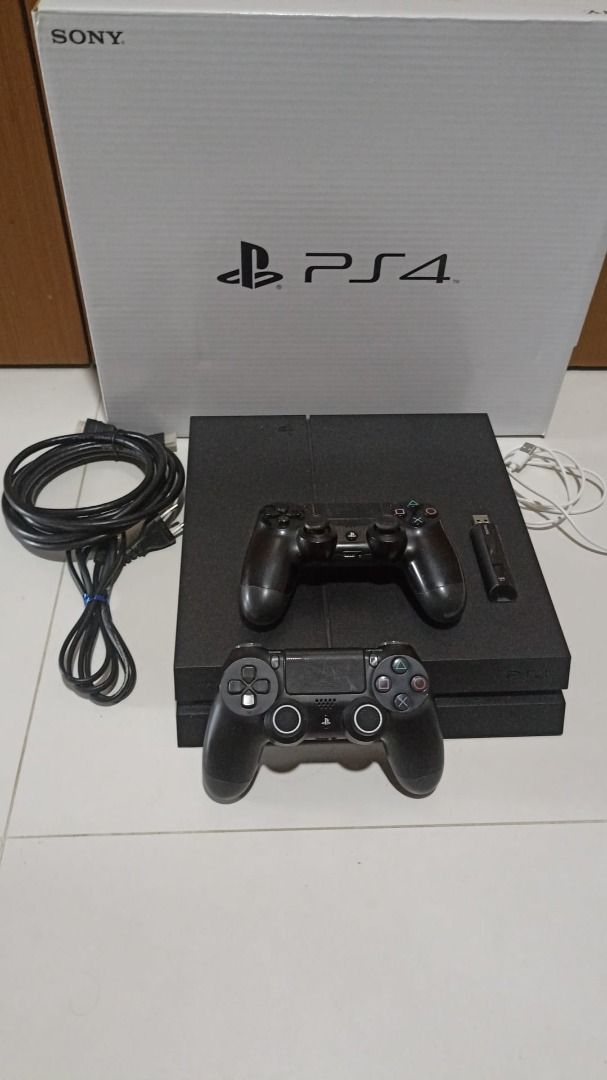 Ps4 1216a deals