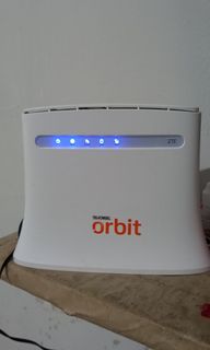 (Kategori: ) berada di . Dikirim oleh toro2 (ID iklan 1220329305, Gambar 1). Deskripsi: .