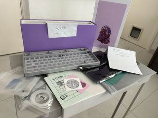 （分類：）位於 。 由 ac092 提交（商品編號 1220457906，圖片 1）。簡介： 。