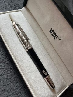 （分類：）位於 。 由 allonaamore 提交（商品編號 1220355827，圖片 1）。簡介： 。