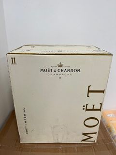 （分類：）位於 。 由 rabbitwhisky 提交（商品編號 1220418190，圖片 1）。簡介： 。