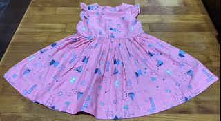 (Category: ) located in . Submitted by cheerycheery (Listing ID 1220365385, Image 1). Description: .