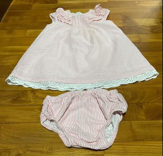 (Category: ) located in . Submitted by cheerycheery (Listing ID 1220366512, Image 1). Description: .