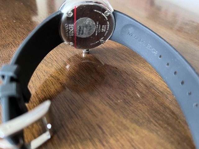 Movado 3680004 online