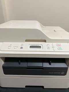 (Category: ) located in . Submitted by meyer_rd_12345 (Listing ID 1220325783, Image 1). Description: .