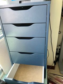 (Category: ) located in . Submitted by wengjs182 (Listing ID 1220403666, Image 1). Description: .