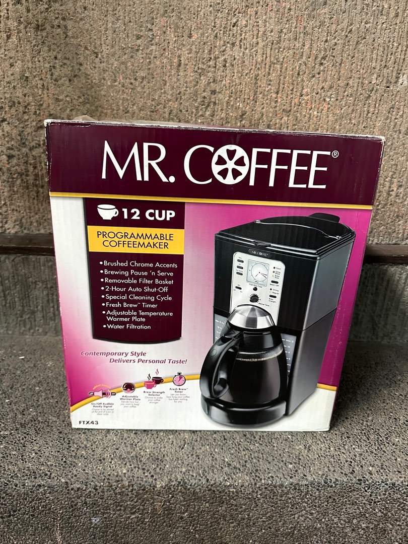 https://media.karousell.com/media/photos/products/2023/3/13/mr_coffee_12cup_110v_1678699765_28682d90.jpg