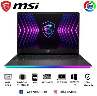 (Category: ) located in . Submitted by arif2019 (Listing ID 1220383537, Image 1). Description: .