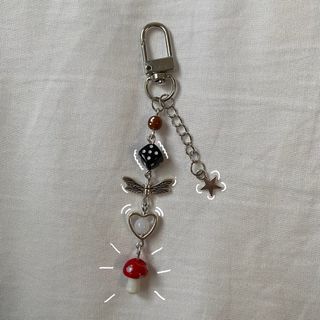(Category: ) located in . Submitted by zer0klu (Listing ID 1220455943, Image 1). Description: .