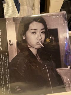 （分類：）位於 。 由 himhim127 提交（商品編號 1220510576，圖片 1）。簡介： 。