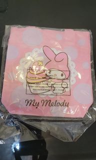 （分類：）位於 。 由 kochird 提交（商品編號 1220334080，圖片 1）。簡介： 。
