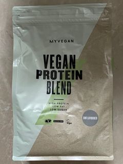 （分類：）位於 。 由 sowing0401 提交（商品編號 1220435424，圖片 1）。簡介： 。