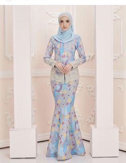 (Category: ) located in . Submitted by put3gunung (Listing ID 1220332324, Image 1). Description: .