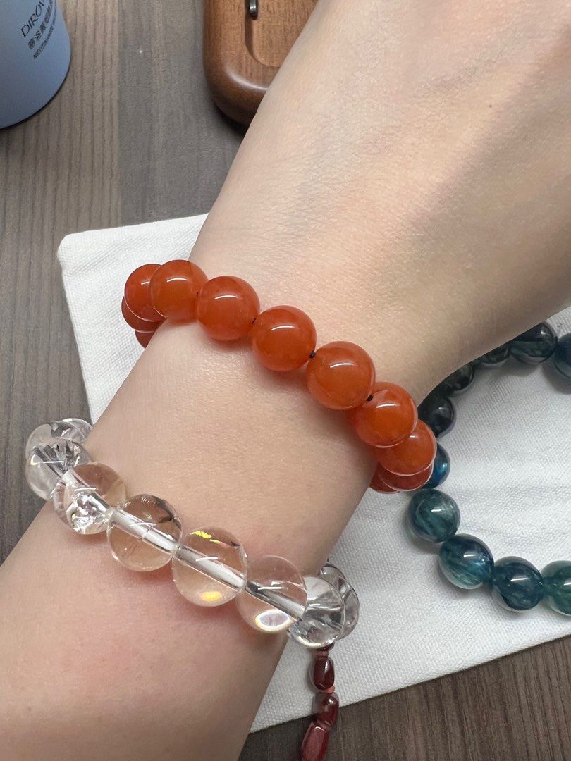 Nan Hong bracelet Women s Fashion Jewelry