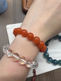 (Category: ) located in . Submitted by ciinla_crystals (Listing ID 1220467808, Image 1). Description: .