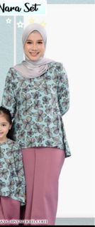 (Category: ) located in . Submitted by azreeazmi (Listing ID 1220366435, Image 1). Description: .