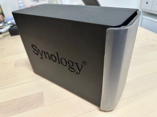 （分類：）位於 。 由 ricli 提交（商品編號 1220497682，圖片 1）。簡介： 。