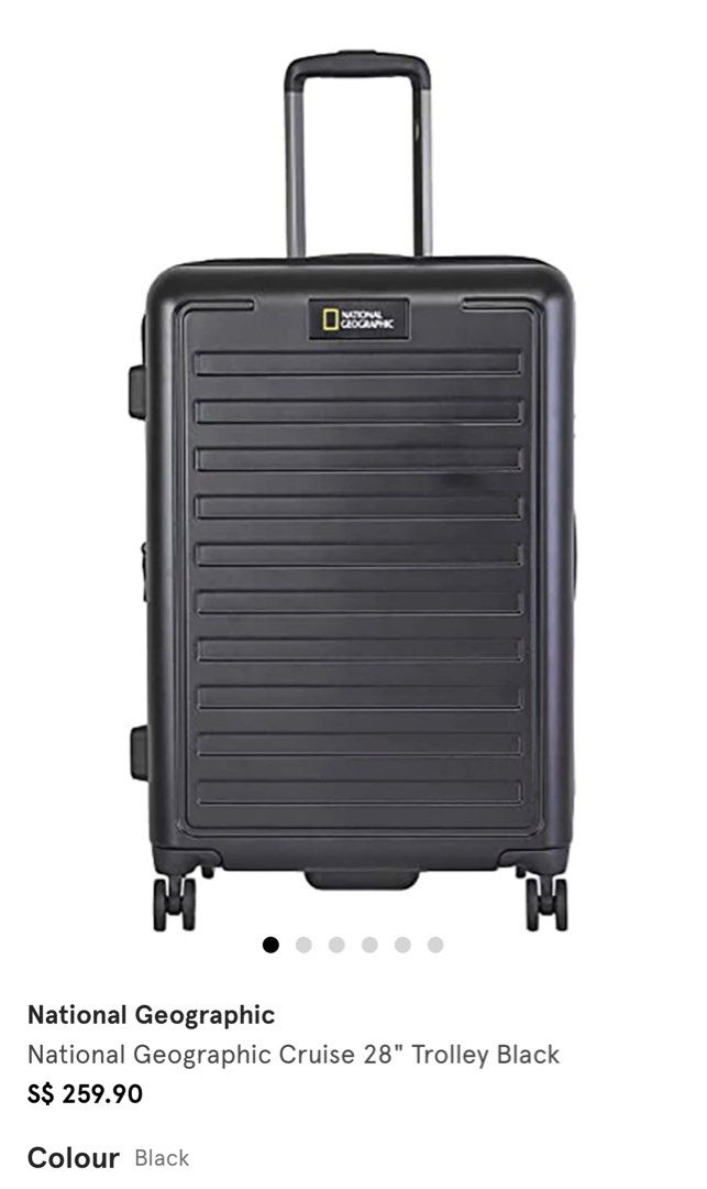 A99 Single Strap Adjustable Luggage Strap Suitcase Packing Belt Travel  Accessories w Quick Release Buckle Name Card Blue 2pcs/4pcs/6pcs
