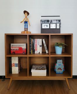 (Category: ) located in . Submitted by ah_guang (Listing ID 1220412449, Image 1). Description: .