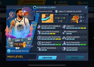 (Category: ) located in . Submitted by gambit2k (Listing ID 1220404356, Image 1). Description: .
