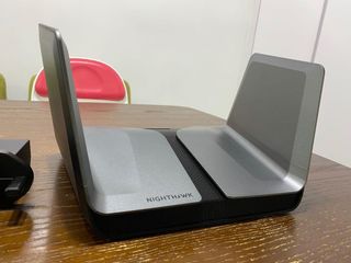 （分類：）位於 。 由 farurban 提交（商品編號 1220446975，圖片 1）。簡介： 。