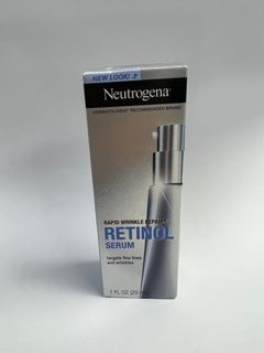 （分類：）位於 。 由 Tbeauty_up 提交（商品編號 1220408267，圖片 1）。簡介： 。