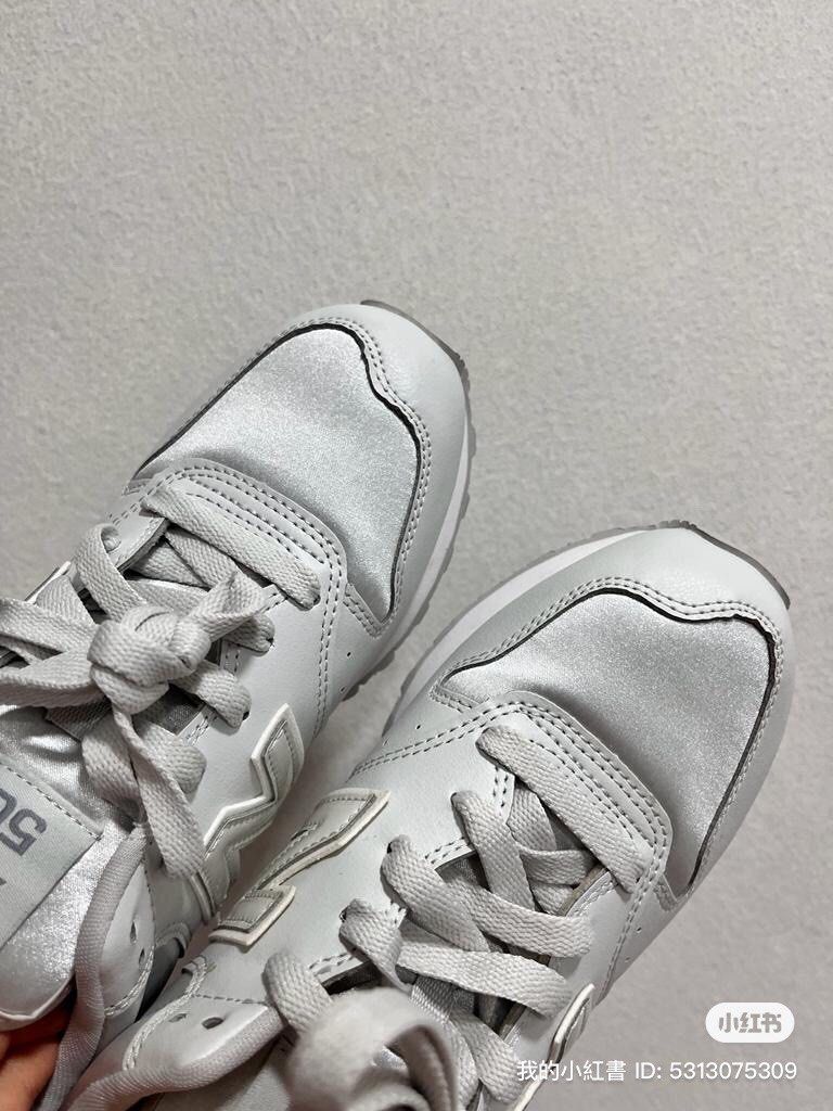 New balance top 500 29
