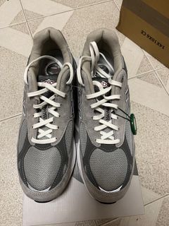 （分類：）位於 。 由 kelvin49 提交（商品編號 1220462573，圖片 1）。簡介： 。