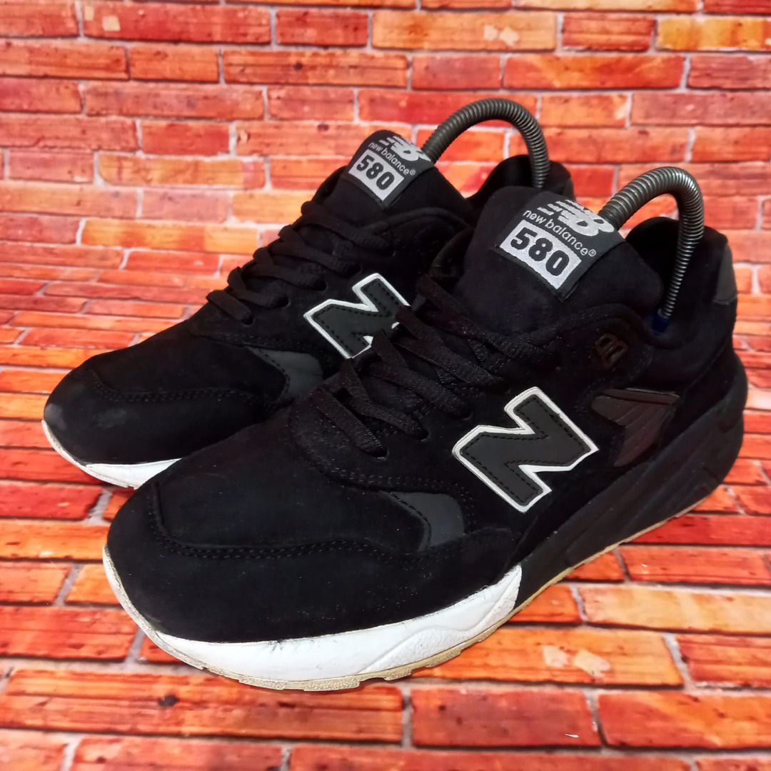 New balance 580 deals tonal pack