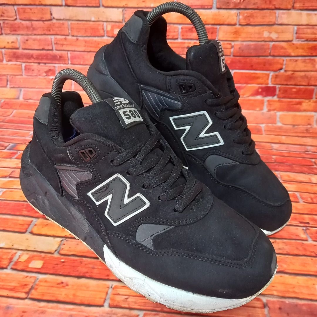 New balance mrt580bv hot sale