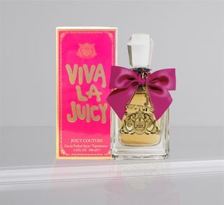 Louis Vuitton Rose De Vents EDP 3.4oz 80% Full Tester - Batch Code