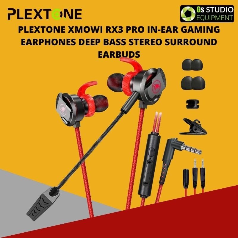 Hero rx3 pro discount