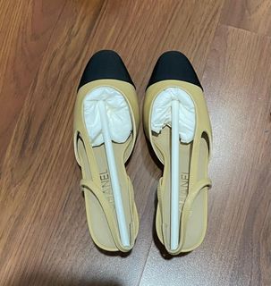 (Kategori: ) berada di . Dikirim oleh rinduauthentic29 (ID iklan 1220410794, Gambar 1). Deskripsi: .